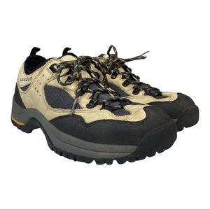 Vasque VST Hiking Sneakers Womens 9.5